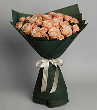 Букет Элегантный #REPLACE_PRED# Покровском Ставропольского края