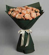 Букет Элегантный в Покровском Ставропольского края